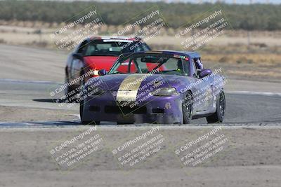 media/Sep-28-2024-24 Hours of Lemons (Sat) [[a8d5ec1683]]/1140am (Outside Grapevine)/